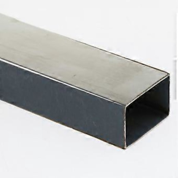 Presis Slipebjelke Båndnivellering for Gitar Bass Hals Bånd Luthier Verktøy()