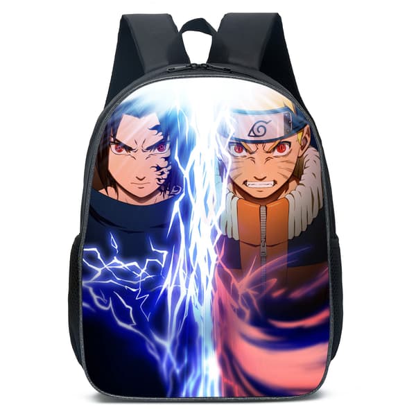 Naruto-sarjakuva-anime-reppu-Y