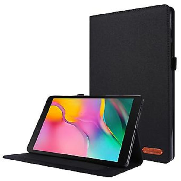 Beskyttelsesetui til Galaxy Tab A7 (2020)