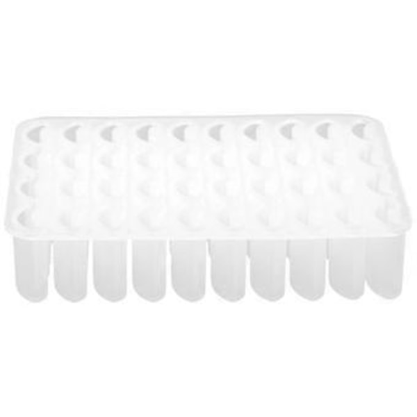 1 Set Miniatyr Rullplattor Tillverkningsverktyg DIY Sandbordsform Handarbete Tillverkningsform DIY Tillbehör