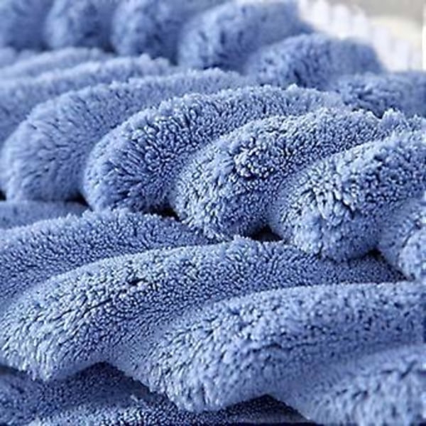 Tykkere Hurtigtørrende Mikrofiber Hårhåndklæde Hætter til Kvinder, Super Absorberende Hårhåndklæde til Brusebad med Justerbar Knap abrikos apricot