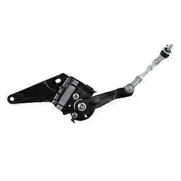 8940653020 Bil Forreste Venstre Højde Niveausensor 5S9472 til Toyota LEXUS IS250/350 is F 2006-2013