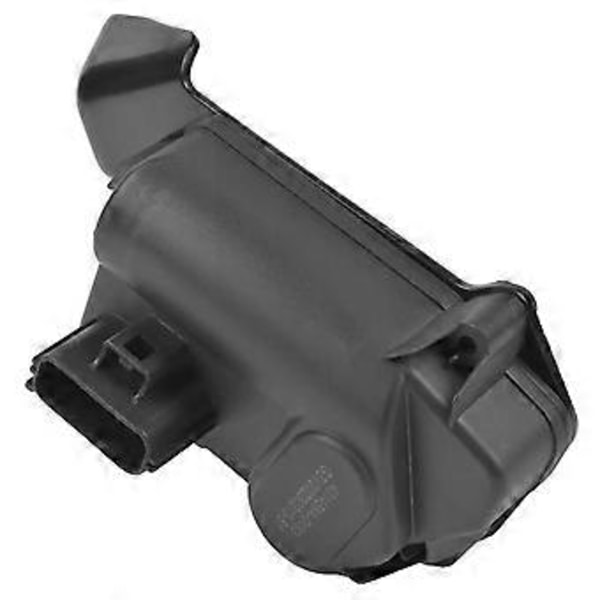 30756099 Virvelspjällmotor för Volvo C30, C70, S40, V50, S60, V70, S80, XC90 XC70 2.4 D5