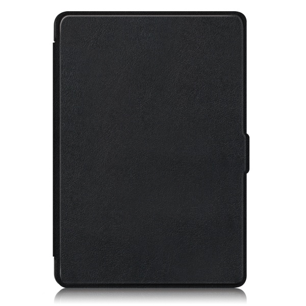 Etui til Kindle 11. generation 2022 - Holdbart cover med automatisk