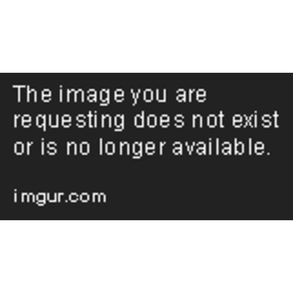 USB-lukulaite Latautuva LED-lukuvalo, 10.5*4.6*1.3cm, Musta