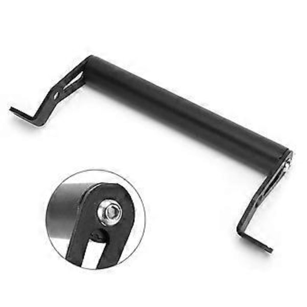GPS Navigation Motorcykelbeslag Telefonholder Passer til 1290 Super Adventure S/R 1718