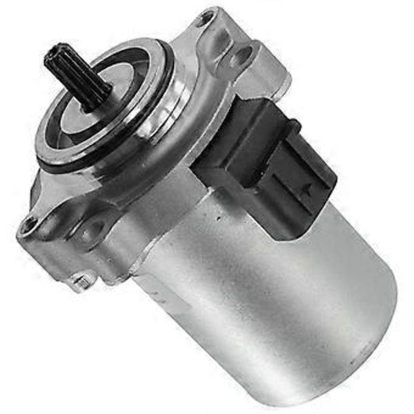 Skiftmotor Starter 31300-HP5-601 430-58007 for Honda 2007-2021 TRX420FA /FE/TE/FPA/FPE, TR