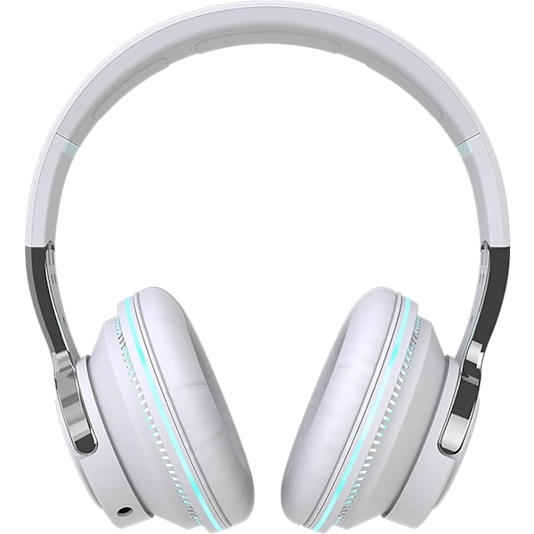 H2 Langaton Kuuloke Bluetooth-Kuuloke Raskaan Bassin Urheilupeli Ga