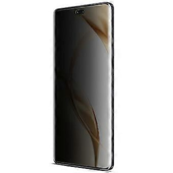 Puhelimen karkaistu lasi näytönsuojat Honor 200 Pro 5G:lle