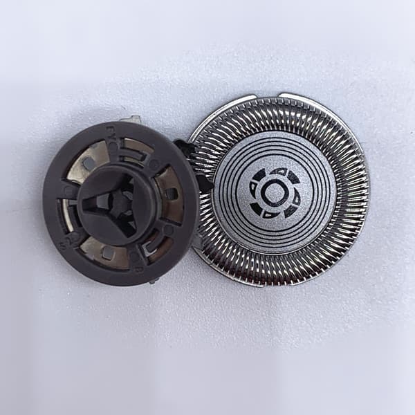 Philips s6000 barberhode s6011 s6550 s6840 s6580 s6670
