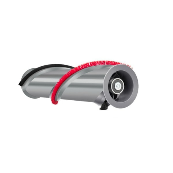 Dyson V11 Absolute V11 Animal SV14-970135-01, 1 kpl harjaharjaa 9 tuuman