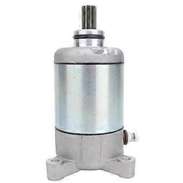 3084981 Starttimoottori Polaris Sportsman 500 Ranger Magnum Trail Blazer Trail Boss 335 400 450 50 -malleihin