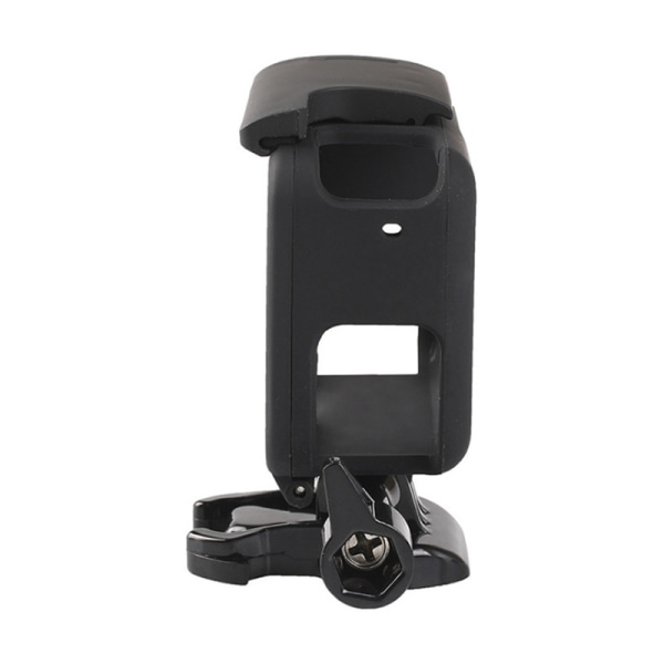 Skyddande Ramfäste för GoPro Hero 5
