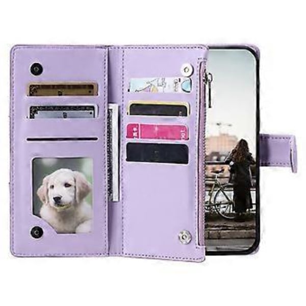 Puhelinkotelo Galaxy S23:lle Style B