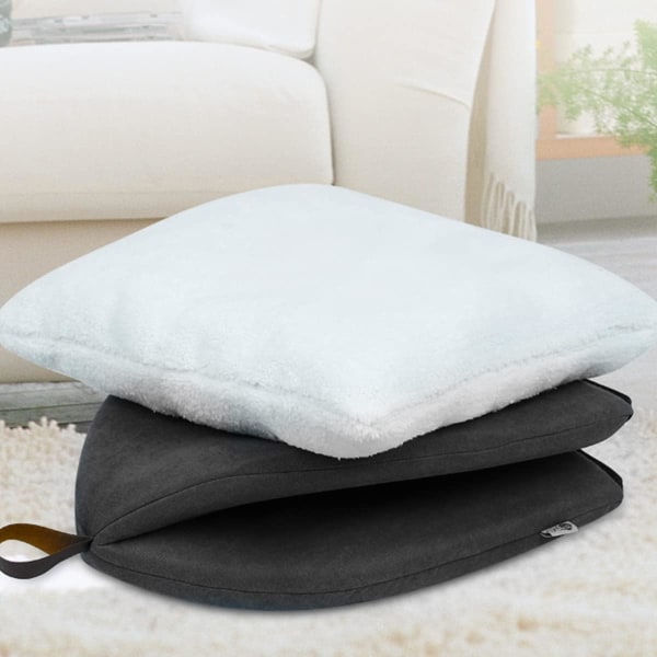 Innendørs sovepose for kjæledyr, Cat Cat Cave, Soft Cat Cave, Soft Warm P