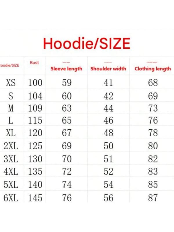 Jule sweatshirt til kvinder med print, lange ærmer, afslappet crewneck pullover, style 6 - størrelse 2XL 2XL