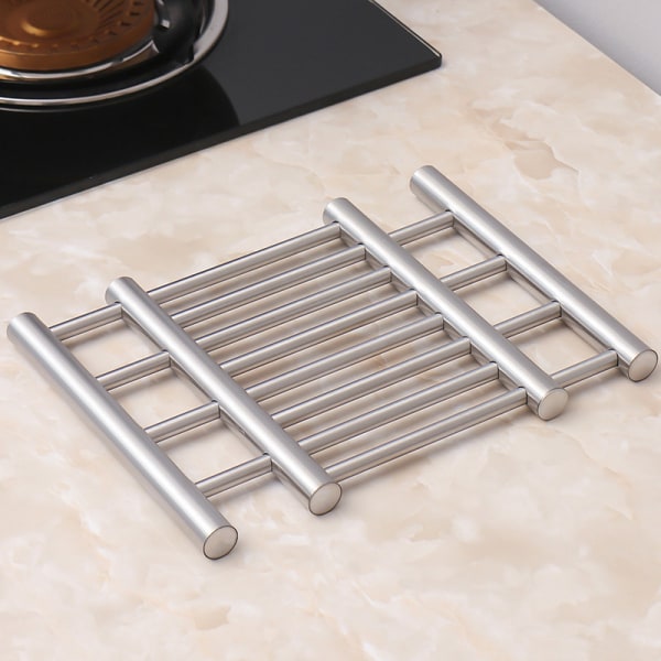 Utökbar Trivet