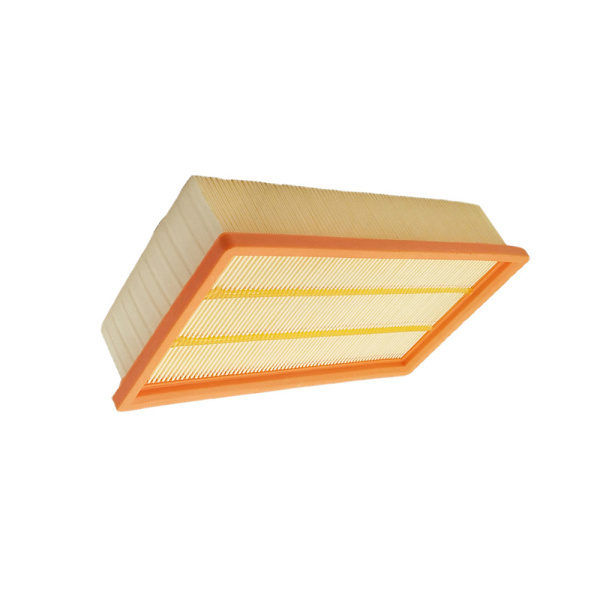 Soprobotluftfilter kompatibelt med Karcher NT 65/2 Eco、NT