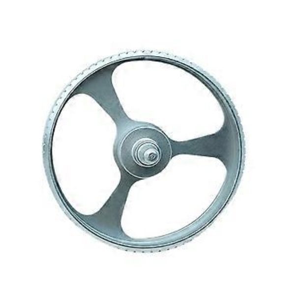 Metall Mushjul för G102 G304 G305 Mus, Erbjuder Överlägsen Hållbarhet och Stil, Förbättrar Prestanda, Silver Silver