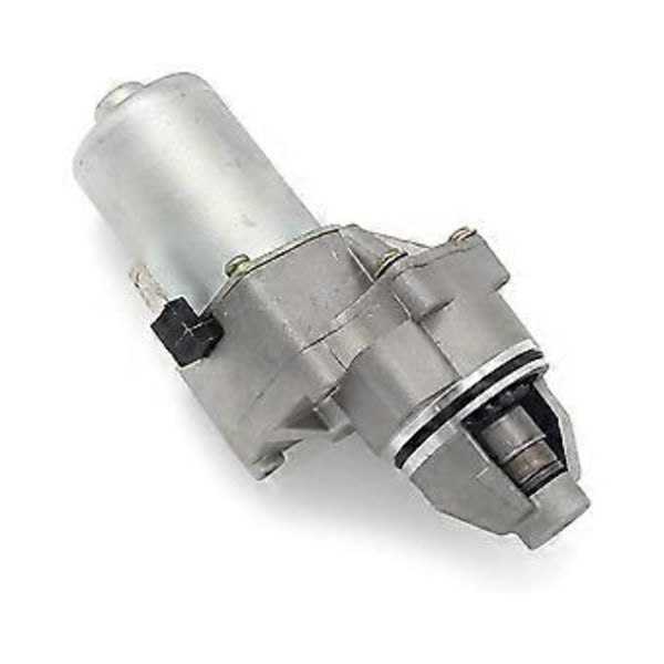 Startmotor för Motorcykel, AM6 Motor RX50 RYZ50 Yamaha TZR50 Thunder Kid Aprilia RS50 MX50 för HM