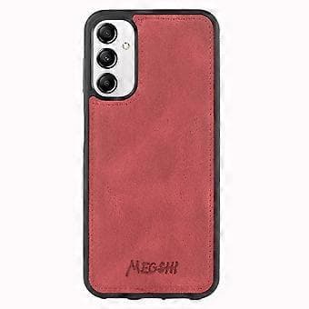 Telefondeksel for Galaxy A54 5G