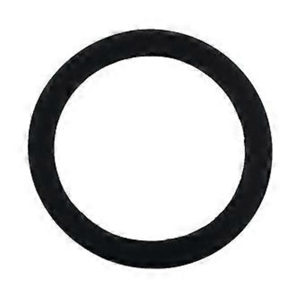 Saxofon Dæmper Alt/Tenor Sax Støjreducerende Ring Silikone Klokke Beskytter Beskyttelsesring til Sax Dele Tilbehør Til Alt For Alto