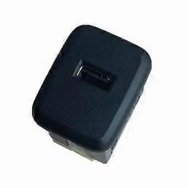 13596807 13519246 USB-port fram för bil, passande Opel Vauxhall Insignia 2017-2024