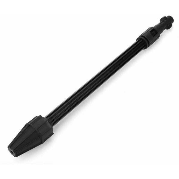 145 Bar Turbo Lance for Karcher K2 K3 K4 K5 Trykkvasker Dysesett