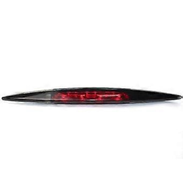 Til Honda CRV CR-V 2012-2016 LED Højt Placeret Tredje Bagbremselys 34270-TFC-H01 34270-T0A-H01 Bil 3