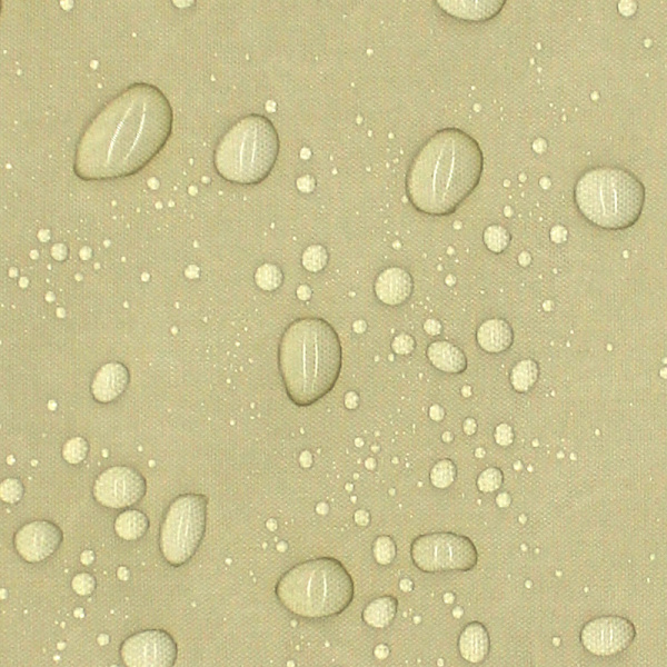 Penkkipeite, Kangas Puutarhapenkkipeite, 193 x 83 x 84 cm, Beige