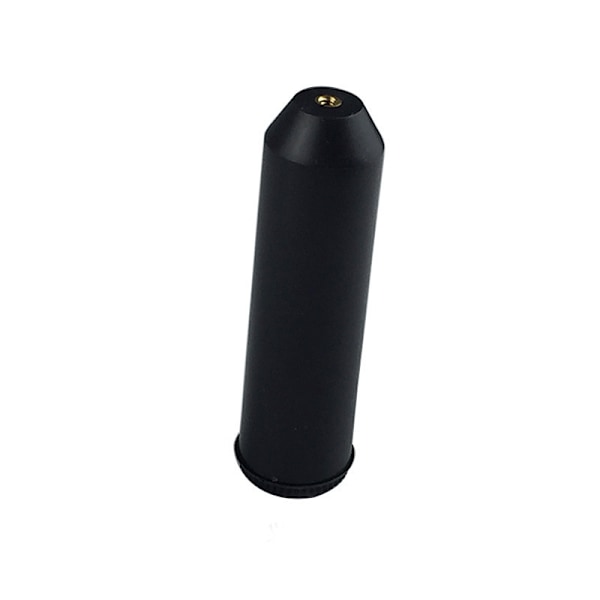 Rengöringskit, 38/357Cal 9Mm Rengöringskit, Pistol Rengöringskit Nylon