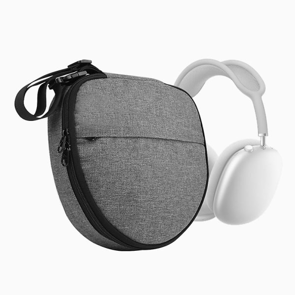 Txdesign bærbar Bluetooth-hodetelefonbeskyttelse for Airpods Max