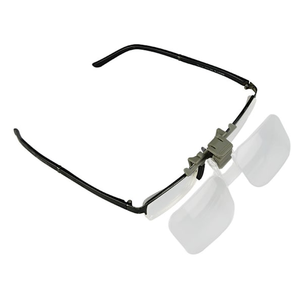 Clip&Flip