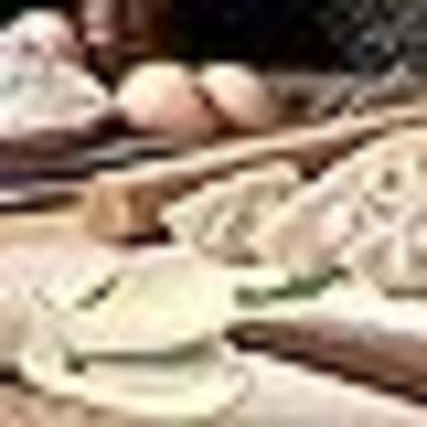 2 i 1 Dumpling Maskine til Indpakning, Dejpresse Kit og Ravioli