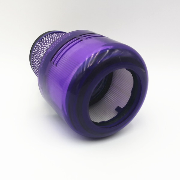 Passer til Dyson v11 filter, absolute/animal/total rengjøring/motorhode va