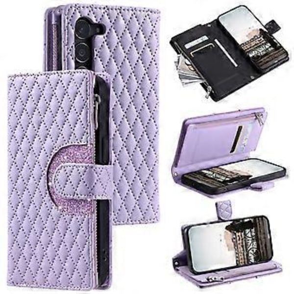 Telefondeksel for Galaxy S23 Style B