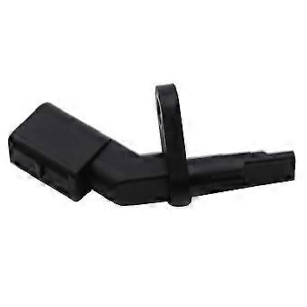 Ny ABS-sensor för framhjul till PORSCHE PANAMERA 2010-2016 97060640701