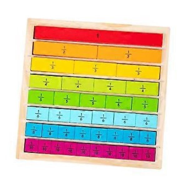 Numeroiden oppimisvälineet Laskulelu Syntymäpäivälahja Kehityslelu Puinen Tukeva Koulutuslelu Matematiikkaan Lastentarhaan Koteihin Kouluihin Lapsille A A