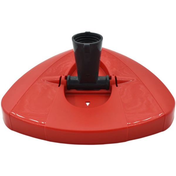 Ocedar EasyWring Swivel Mop 1-Pot -järjestelmän moppiosat, Lega
