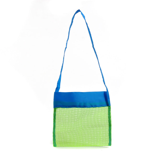 One of each, Large and Small Storage Bag Beach Bag