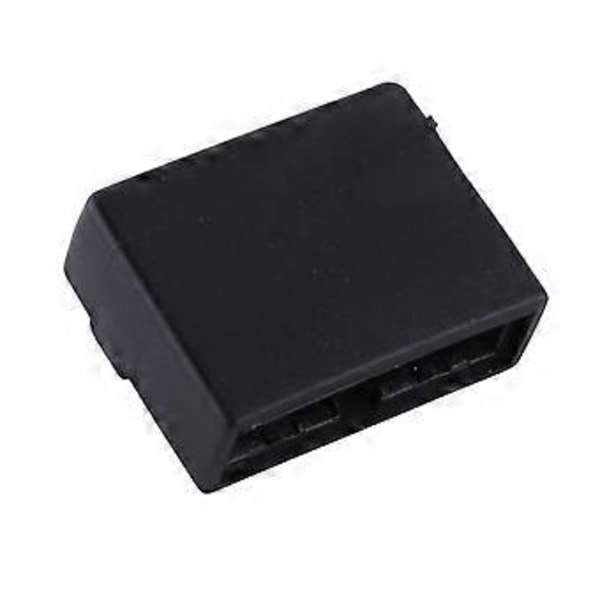 USB3.0 19-pin Hane till Hona Förlängningsadapter Upp Ner Vinklad 90 Grader för Moderkort Bakre Chassi Kabelorganiserare A