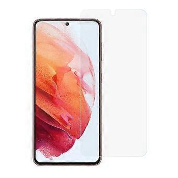 For Galaxy S21 5G Herdet Glass