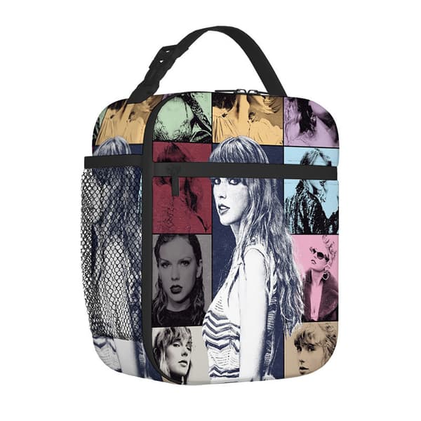 Taylor Swift Mulepose Madtaske-4