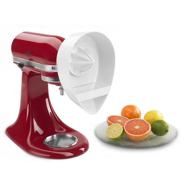 Kitchenaid Citrus Juicer