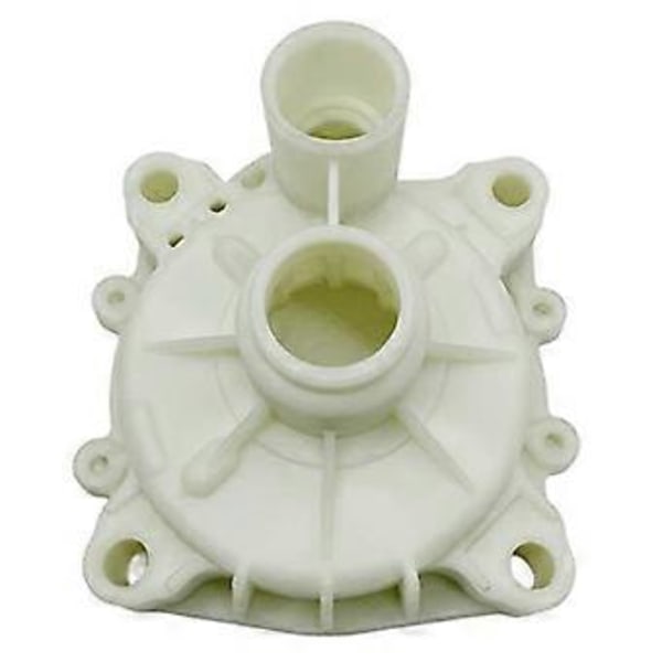 61A-W0078 Vattenpump Impeller Kit för Yamaha Utombordare 150 175 200 250 HK 4-Takt 61A-W0078-01 61A-W