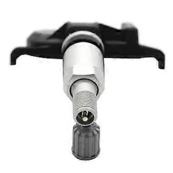 Högkvalitativ 42607-02090 Däcktryckssensor TPMS Passar Toyota AVALON CAMRY 4RUNNER COROLLA 2019