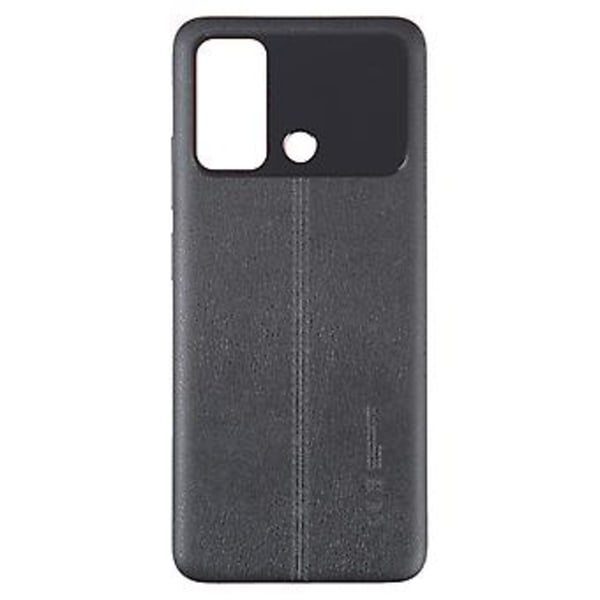 Batterilucka för Xiaomi Poco C55