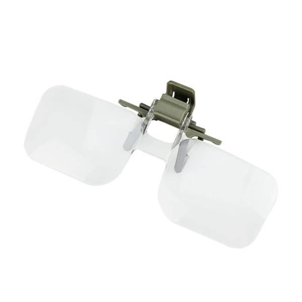 Clip&Flip