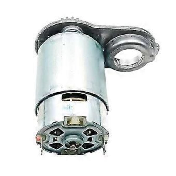629932-8 629931-0 6299328 Motor för Makita DUR181
