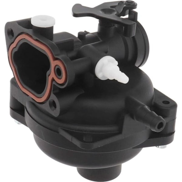 Plæneklipper Motor Karburator, Passer Til Briggs & Stratton 300E 450E